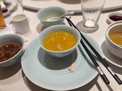 -成隆行·蟹王府(九江路店)
