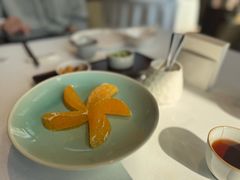 -柴门·头啖汤(天安千树店)