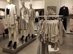 -H&M(华润万象城店)
