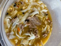 -舒记粉店(七星路店)