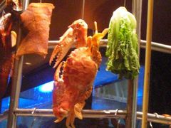 陶陶居6-陶陶居海鲜酒家(新马路店)