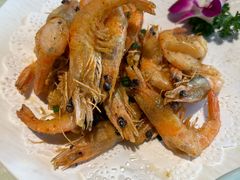 -金典银峰老鹅馆·昆山菜(亭林公园店)