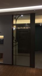 -苗方清颜·祛痘皮肤管理