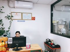 -糕小爱动物奶油生日蛋糕定制(晋江万达店)