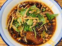 -雨田饭店(华兴东街店)