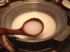 -大良毋米粥(锦龙路总店)