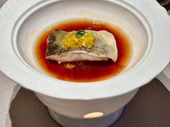 -徽季荣派徽菜