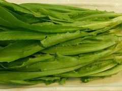 油麦菜-来小酌·长安酒家(翠庭大厦店)