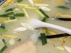 -香麒园·过桥米线·南湖雅宴