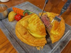 -肥韬茶餐厅(南山mini店)