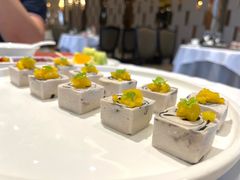 -沪碟·精菜坊(闵行店)
