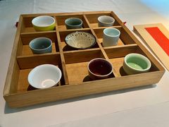 -桂语山房(满觉陇店)