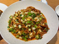 -陶然居·重庆菜(解放碑店)