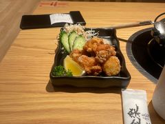 -大和食乐·鲜和牛酸汤火锅(环宇荟店)