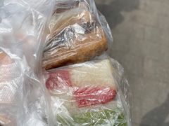 -葑门横街