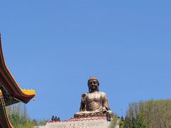 -六鼎山文化旅游区