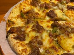 -牛男手造(地铁天虹店)