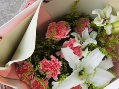 -峨嵋酒家(牡丹园店)