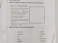 -ME Marvel English 麦迩威英语(万象城校区)