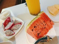 -小鱼小牛·鱼牛干锅·脆鱼火锅(世欧广场店)