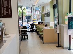 -德克士(武都2店)