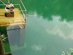 景点-紫云谷景区