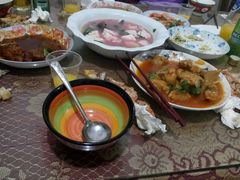 -向阳松鼠(三门井店)