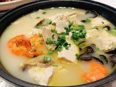 -930私房菜(欧阳路店)