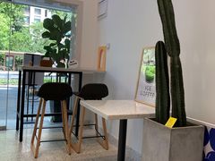 -iFood甜嫩嫩(江东北路店)