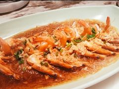 -弄堂里(西溪龙湖天街店)