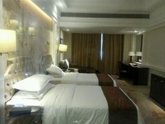 android_upload_pic-东航云逸酒店(九溪烟树店)
