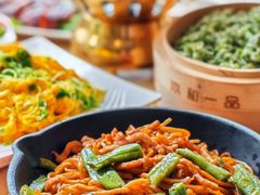 -嘉和一品粥(方庄店)