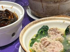 -双东酒店(东关街店)