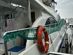 -日照世帆赛基地