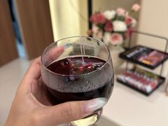 -福田卓悦INTOWN购物中心