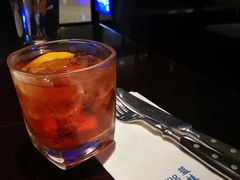 -bluefrog蓝蛙(悠唐购物中心店)