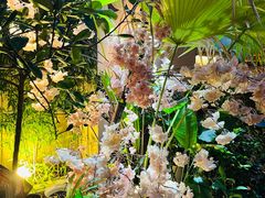 -王捌小院(红花坡店)