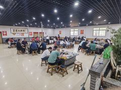 -夏家大锅台炖鱼馆