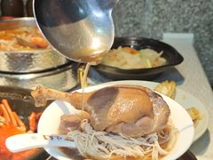 -味友·厦门味(和平码头店)