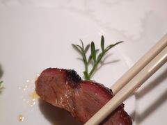 -誉珑轩