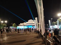 -苏州香山国际大酒店