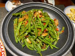 -真地道京味府·鲜橙烤鸭·北京菜(朝外大街东大桥店)