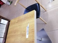 -新华书店(解放路店)