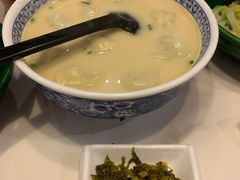 -南八仙·老上海味道(南京东路店)