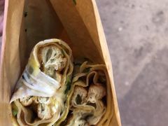 -CITY MART城市集市·里弄(北外滩来福士广场店)