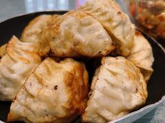 -印巷里主题餐厅(马鞍山店)