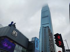 -黄兴南路步行商业街