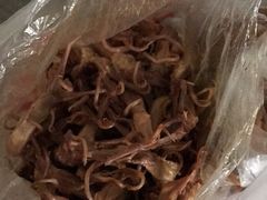 -有间鸭店(张之洞路店)