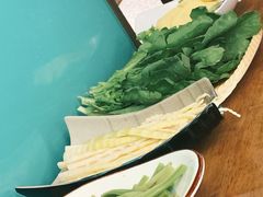 -鲜潭蒸汽石锅鱼(五道口购物中心店)
