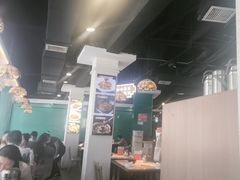 -老街鱼嘴巴(坡子街老店)